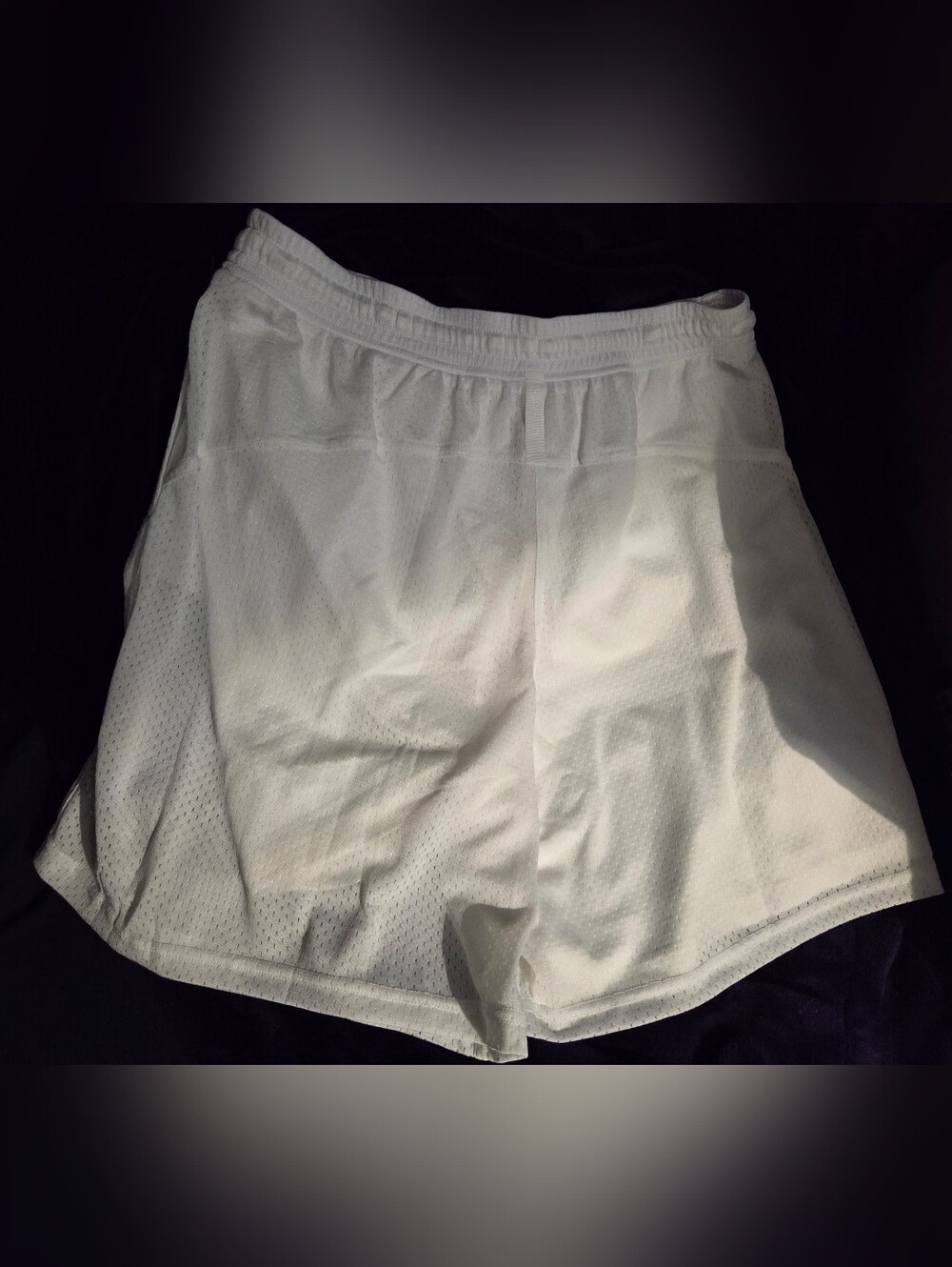 Lululemon Short - Picture 3 of 6